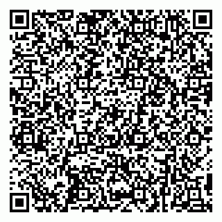 vCard 79299013124