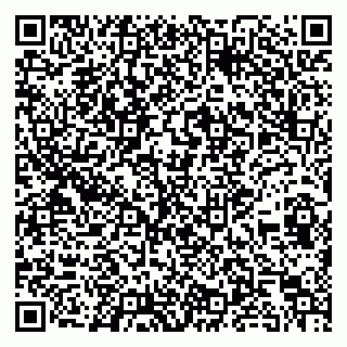 vCard 79299013125