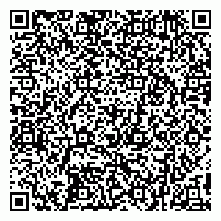 vCard 79299013129