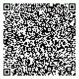 vCard 79299013131