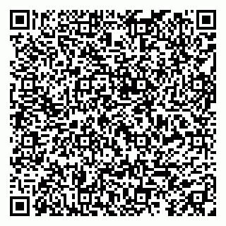 vCard 79299013138