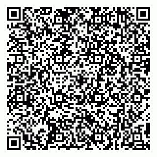 vCard 79299013141