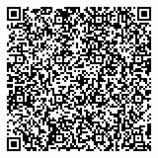 vCard 79299013145