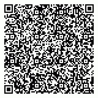 vCard 79299013147