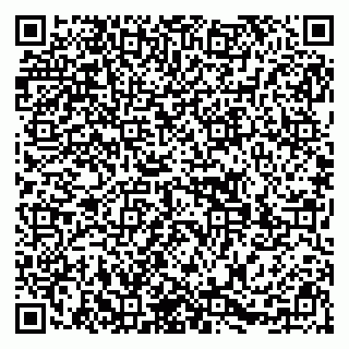 vCard 79299013148