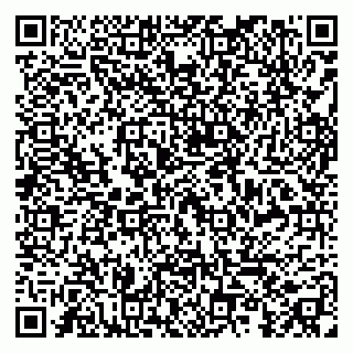 vCard 79299013149