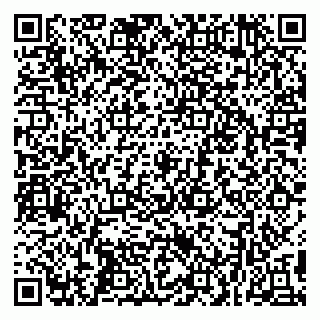 vCard 79299013151
