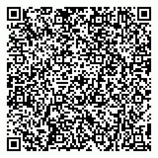 vCard 79299013152