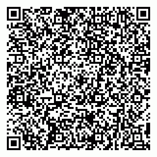 vCard 79299013154