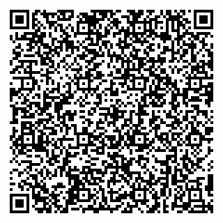 vCard 79299013155