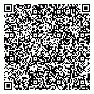 vCard 79299013158