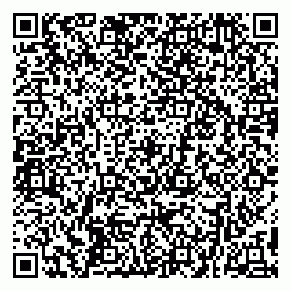 vCard 79299013159