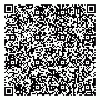vCard 79299013161