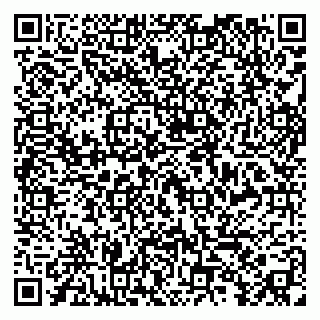 vCard 79299013166