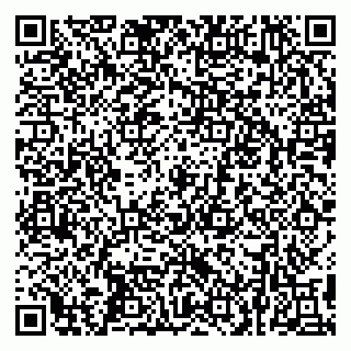 vCard 79299013167