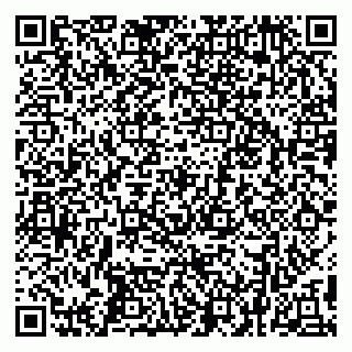 vCard 79299013169