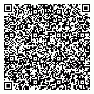 vCard 79299013172