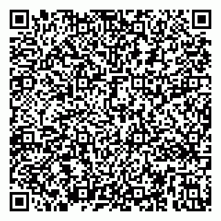 vCard 79299013173