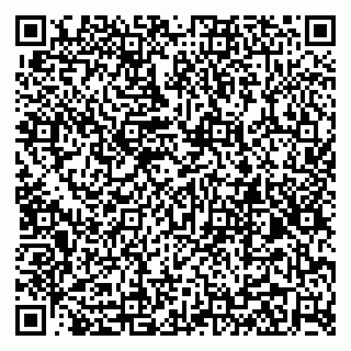 vCard 79299013174