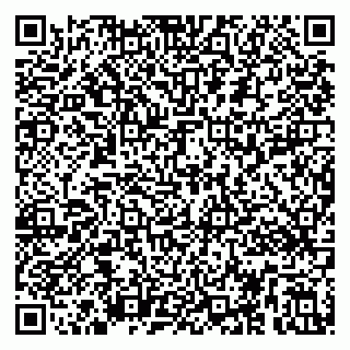 vCard 79299013175
