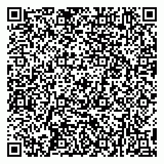 vCard 79299013176
