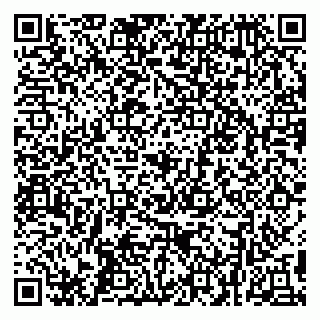 vCard 79299013178
