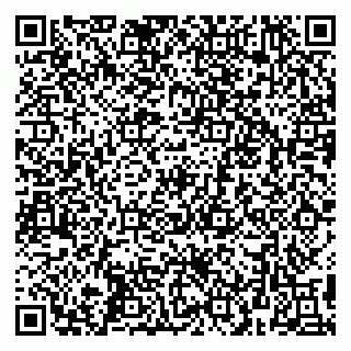 vCard 79299013187