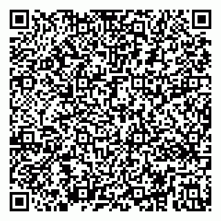 vCard 79299013189
