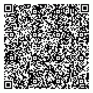 vCard 79299013191