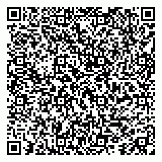 vCard 79299013192