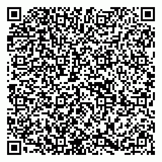 vCard 79299013196