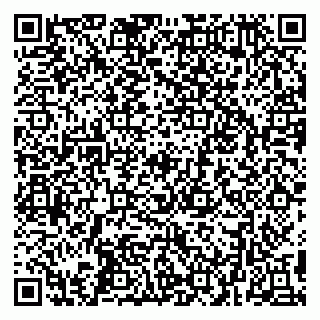 vCard 79299013200