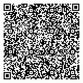 vCard 79299013201