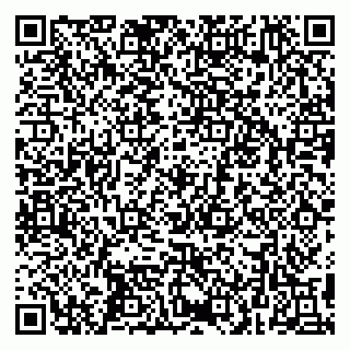 vCard 79299013206