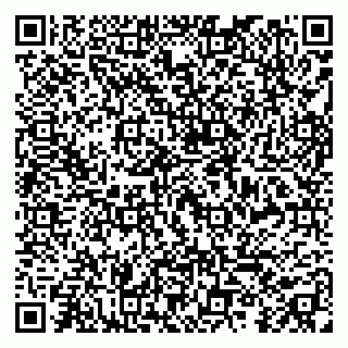 vCard 79299013208