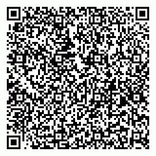 vCard 79299013209