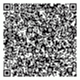 vCard 79299013229