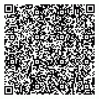 vCard 79299013233
