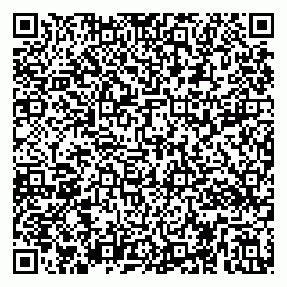 vCard 79299013235