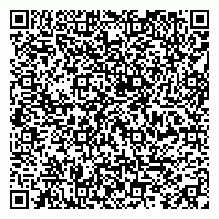 vCard 79299013236