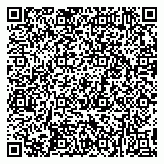 vCard 79299013237