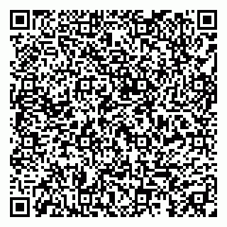 vCard 79299013240
