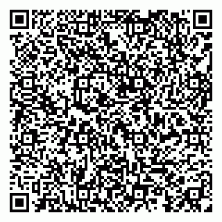 vCard 79299013243