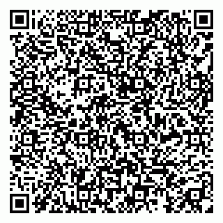 vCard 79299013244