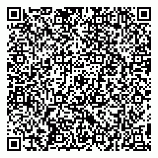 vCard 79299013245