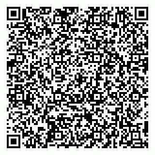 vCard 79299013246