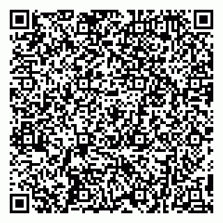 vCard 79299013248