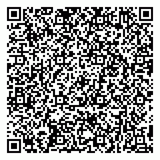 vCard 79299013252