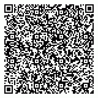 vCard 79299013255