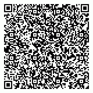 vCard 79299013256